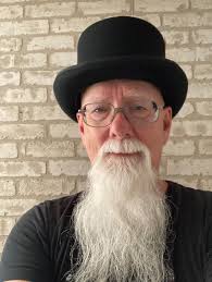 Paul Thorn has announced a slew of tour dates all over the U.S. for this  summer and fall! Tickets for many of them go