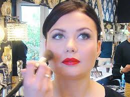 Makijaż wieczorowy w kilka minut? Czemu nie!