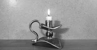 Maybe you would like to learn more about one of these? Arhive Poezii Pentru Cei Plecati La Cer Alexandra Mihalache