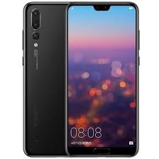 This international phone is ideal for travel. Wholesale Mobilephone For Huawei P20 Pro Phones Dual Back Cameras Fingerprint Smartphone China Smart Phone And Cell Phone Price Made In China Com