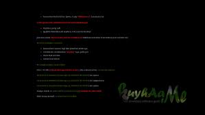 Kuyhaa idm 6.38 build 20 terbaru full merupakan software untuk download file. Download Idm Full 6 39 Build 02 Terbaru Kuyhaa