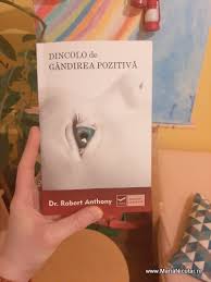 1.liderii mananca ultimii, de simon sinek. 7 Carti De Dezvoltare Personala Care Iti Vor Schimba Viata Maria NicuÅ£ar
