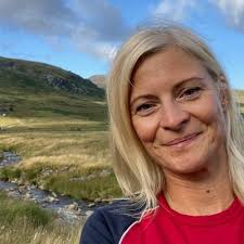 Race' and Socially Engaged Research