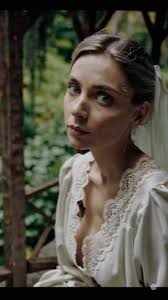 Part 4. The story of Walter. #fiction #religiousmazed #sora #surreal  #allegory