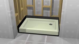 And the tips in this tutorial help immensely. How To Tile A Shower With Pictures Wikihow