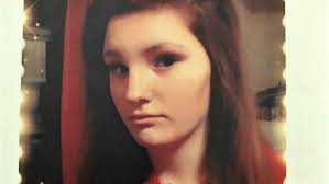 Local News Briefs: ZPD looking for teenager Haley Butcher