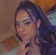 Where can I find a good figure skating club in Longmont for my 7-year-old  child?