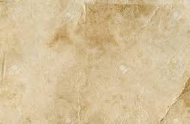 Great background image for a web page or blog, desktop wallpaper, or texture for graphic design or scrapbooking. Hi Res Grunge Paper Texture Old Paper Parchment With Space For Text Vintage Paper Background Brown Empty Old Vintage Paper Background Stock Photo Picture And Royalty Free Image Image 105223428