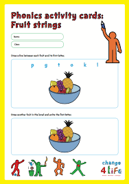 Use them as they are, or photocopy them for larger use. Our Healthy Year Reception Classroom Activity Sheets Phe School Zone