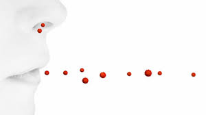 Aerosols Masks Infectiousness Coronavirus Myths Debunked