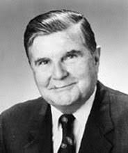 Destruction of the Oswald Note