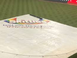 We did not find results for: Jesse Dougherty On Twitter There Is A Nude Streaker At Nationals Park Who Just Climbed Into The Tarp Roller This Is A Picture That Is Not Zoomed In So You Know We