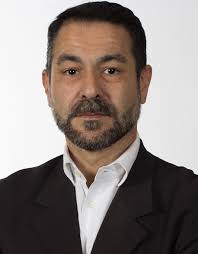 Universidad Complutense de Madrid