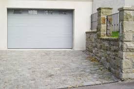 Mietpreis standortabhängig, auf anfrage mietanfrage. Garagentore Oswald Watzold Gmbh Wuppertal