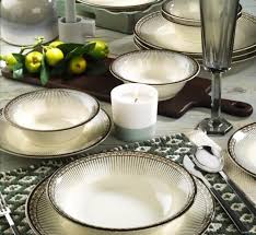 Hisar optima mercury 24 parça çatal kaşık ve bıçak seti. Kutahya Porselen Nano Ceram 24 Parca Yemek Seti 89028b Limanonline Com Liman Home Decor