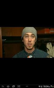 Pin By Alejandragracie Perales On Tim Lincecum Beanie Tims Fashion