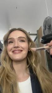 Building a brand is not for the faint of heart 🥲 comment below which  retailer you’d like to see us in 👇🏻👇🏻👇🏻