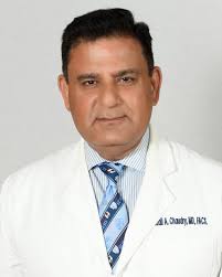 General Surgery in Clifton, NJ''