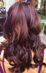 The image above is part of the color hairstyles category. 16 Amazing Colored Hairstyles Pretty Designs