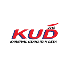 Karnival usahawan desa (kud) yang bakal diadakan selama lima hari, mulai 17 oktober ini di putrajaya menyasarkan jualan. Karnival Usahawan Desa 2019 Kud Kplb Twitter