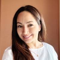 100+ "Amber Lcsw" profiles