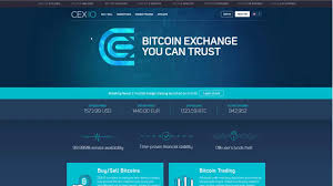 Looking to buy bitcoin (btc) with a credit card in the uk? How To Buying Bitcoin On Cex Io 2021 Buy Bitcoins With Credit Card Youtube