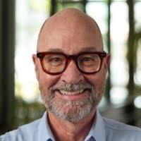 3400+ "Collison" profiles