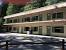 Arrowhead Ranch Science Camp Cabins