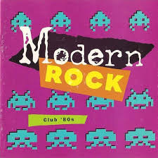 We did not find results for: Download Va Time Life Music Modern Rock Club 80s 2cd 2001 Softarchive