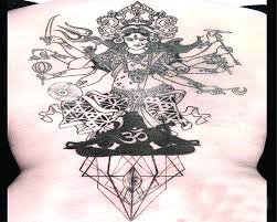 Santa rosa tattoos and blues is a tattoo convention that started in 1992 by bert rodriguez. Faith On Your Sleeve Tattoo News