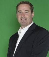 48 Steve Booker, Milestone Asset Management