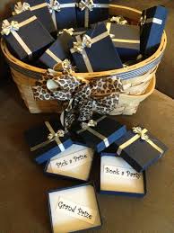 See more ideas about money gift, gifts, wedding money. Cheap Bridal Shower Gifts And Smart Buys Get Quality Bridal Gift Items For Less