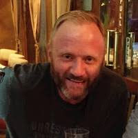 Tommy McGhee Email & Phone Number