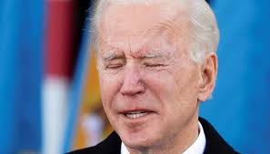 He was the eldest of three children from the marriage of former u.s. Glhk81kawu1bpm