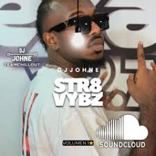 Stream Jose Stewart music