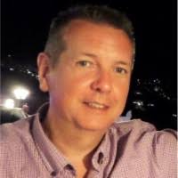 20+ "Kenneth Hadfield" profiles