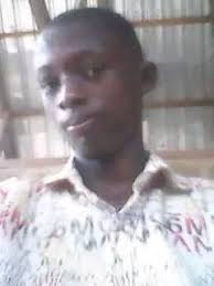 What are your experiences with people