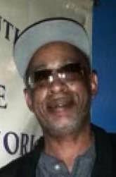 Contributions to the tribute of Robert Earl Smith