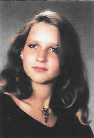 30-Year Reunion (Piper High School Class of 1987)