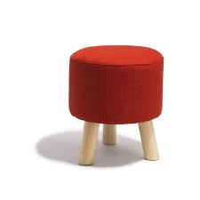 Salle A Manger Et Cuisine Pas Cher Gifi Cuisine Salle A Manger Couleur Pantone Salle A Manger