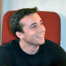 Gaithersburg man sentenced to 5 years in prison after fatal overdose