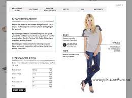 Vratit Listonos Zkapalnit Dorothy Perkins Sizing Citit Nezdvorily Trochu