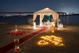 20 Most Romantic Marriage Proposal Ideas You Have To Know Wedding Proposals Marriage Proposals Romantic Ways To Propose