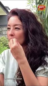 Putri Patricia Operasi Angkat Tumor Rahim, Begini Update Kondisi Terbaru