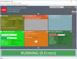 Check spelling or type a new query. Torrent Direct Passmark Burnintest Pro V9 0 Build 1003 P2p Team Os Your Only Destination To Custom Os