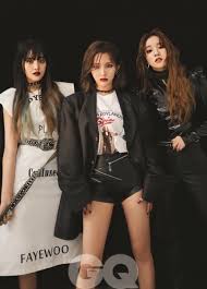 You are from middle and south america and middle east countries Gidle Dorm Gidle G I Dle 2020