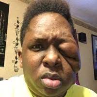 Lebron james' kids, bronny, bryce and zhuri have a slam dunk contest in their own house and lebron is the judge! Lebron James Kid Know Your Meme