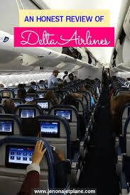 Perhaps your father's employee benefits extend to that? How To Call Delta Airlines From Outside The Us