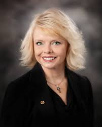 Ramona Lavoie Obituary