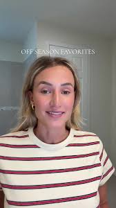 NFL Offseason Favorites: Top Picks You’ll Love